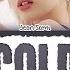JEON SOMI Gold Gold Gold Lyrics Color Coded Han Rom Eng ShadowByYoongi