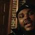 Tee Grizzley I Can T Cap Official Video