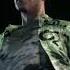 Two Face X Riddler Amv What About Us