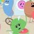 Everything Wrong With Metro Dumb Ways To Die