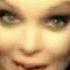 Nightwish Amaranth 320 кбит Чистый звук