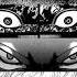 Griffith S Transformation Berserk
