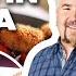 Top DDD Videos In Canada With Guy Fieri Part 2 Diners Drive Ins And Dives Food Network