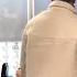 Sausage Surprise Hilarious Prank On A Sleeping Friend Shorts