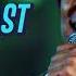 Duma Dum Mast Qalandar With Lyrics दम दम मस त Arun Daga