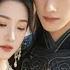 CINDERELLA S VENGEANCE Reborn To Crush Her Traitor Sister Make The Cheater PAY