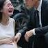 Pregnant Wife Had A Car Accident But The Culprit Turned Out To Be Her Husband