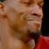 JIMMY AND THE HEAT GET THEIR REVENGE ON THE CELTICS