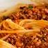 The LAST Spaghetti Meat Sauce Recipe You Ll Ever Need In 30 Mins