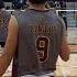 Forest Lake Vs White Bear Lake Game 4