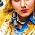 SAPNA CHOUDHARY Bagdo Nachi Saman Me Full Video Ruchika Jangid New Haryanvi Songs Haryanavi 2022
