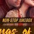 Feelings Of Love Jukebox MSM Arijit Singh Atif Aslam KK Bollywood Lo Fi Chill Love Songs