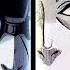 WHAT WAS EGO JINPACHI NOEL NOA S PAST BLUE LOCK