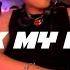 Disco Pop House DJ Set Pride Party In Toronto JOOOF