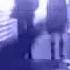 Mazzy Star Fade Into You