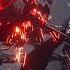 NINJA GAIDEN 4 Official Release Date Trailer Xbox Games Showcase 2025