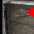 All AC Parts And What They Do