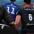 ALL BLACKS LEGEND SUPER RUGBY IS BROKEN BRING THE SOUTH AFRICA BACK SPRINGBOKS NEWS
