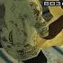 GTA San Andreas Definitive Edition Hot Coffee Mod