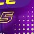 ITALODANCE Music Mix PLANETA DANCE 2025 Party Club Dance 2025 Best Remixes Of Popular Songs MEGAMIX