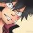 Shiki Rebecca