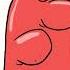 Want A Gummy Bear