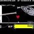 Endless Fear Sans Fight Android Undertale Sans Chara Frisk Android Mobile андертейл