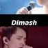 Diana Ankudinova Vs Dimash Can T Help Falling In Love Vs SOS Shorts Dimash Dianaankudinova