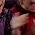 Double Double Toil And Trouble Disney Channel Promo 1998