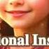 Indian Traditional Background Music No Copyright Hindu Devotional Instrumental Music Flute Veena