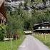 Switzerland Foryou Viral Valey Travel Lauterbrunnen