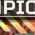 Sub To PewDiePie Apex Legends