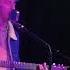 Ricky Duran Sings In Worcester