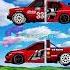 Guess The Cars To Be Correct Trendingshorts Shortvideo Shorts Usa Animation