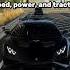 Car Brands What They Re Known For