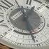 Cartier Calibre De Cartier Central Chronograph W7100005 Luxury Watch Review