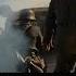World War 2 The Battle Of Smolensk Shorts Short