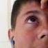 All Intro S That DashieGames
