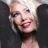 Kim Wilde Deck The Halls Angels Sing