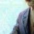Tchaikovsky Symphony No 1 In G Minor Op 13 Winter Daydreams I Allegro Tranquillo