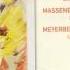 Massenet Le Cid Act 2 Ballet Music II Andalouse