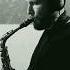 Imagine Dragons Believer Fikey Sax Cover Sax Saxophone Cover Imaginedragons Fikeysax