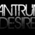 Tantrum Desire Freeze Just Cant Wait