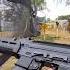 PP 19 Vityaz Airsoftgun Airsoft Airsoftnation Airsoftinternational Airsoftgun Airsoftcommunity