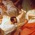 The Fall Of Rome Explained In 13 Minutes