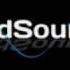 Sound Selektaz Mc B The Roof Is On Fire