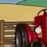 Tec The Tractor Fireworks Full Episode Speedrun World Record