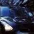 Автолегенды SMOTRA RU M5 X5 GTR