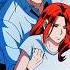 Shouma Toriashi Yoshino Anime Yakuza Fiancé 2024 Raise Wa Tanin Ga Ii Shorts