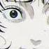 Tomies Rebirth Tomie Junjiitomaniac Anime Youtubeshorts Horror